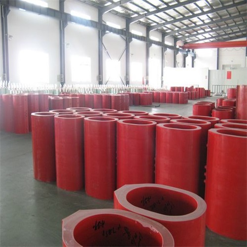 常州SCB10-30KVA干式变压器
