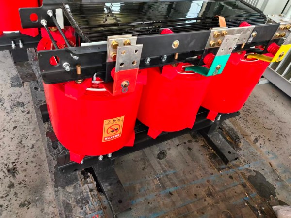 大容量常州常州常州干式变压器 1250kVA‑2500kVA常州常州常州干式变压器